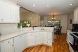 1671 Brookstone Court - Photo 8