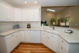 1671 Brookstone Court - Photo 9