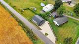 8040 500 S Road - Photo 8