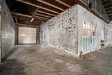 106 Jefferson Street - Photo 11