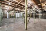 106 Jefferson Street - Photo 12