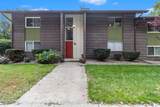 2500 Topsfield #922 Road - Photo 1