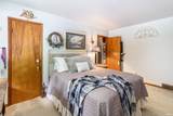 2500 Topsfield #922 Road - Photo 10