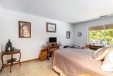 2500 Topsfield #922 Road - Photo 11