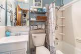 2500 Topsfield #922 Road - Photo 13