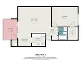 2500 Topsfield #922 Road - Photo 15