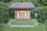 2500 Topsfield #922 Road - Photo 16