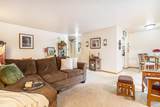 2500 Topsfield #922 Road - Photo 2