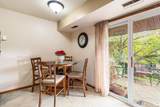 2500 Topsfield #922 Road - Photo 5