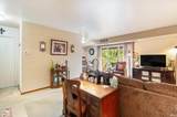 2500 Topsfield #922 Road - Photo 6
