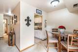 2500 Topsfield #922 Road - Photo 7
