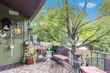 2500 Topsfield #922 Road - Photo 8