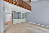 51766 Villager Parkway - Photo 11