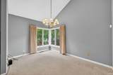 51766 Villager Parkway - Photo 14