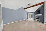 51766 Villager Parkway - Photo 9