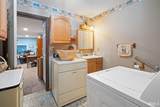 2505 Elaine Court - Photo 10
