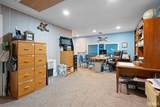 2505 Elaine Court - Photo 11