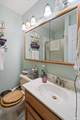 2505 Elaine Court - Photo 20