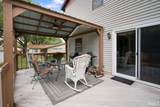 2505 Elaine Court - Photo 24