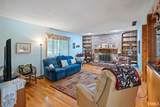 2505 Elaine Court - Photo 6