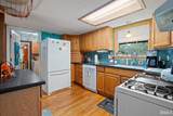 2505 Elaine Court - Photo 8