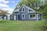 1031 Agnew Street - Photo 24