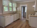 558 2nd Street - Photo 2