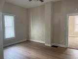 558 2nd Street - Photo 4