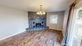 99 Westwood Drive - Photo 11