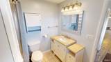 99 Westwood Drive - Photo 23