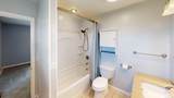 99 Westwood Drive - Photo 26