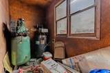 513 6th Street - Photo 10