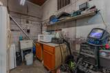 513 6th Street - Photo 12