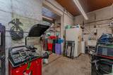 513 6th Street - Photo 13