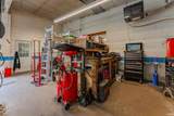 513 6th Street - Photo 19