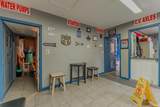 513 6th Street - Photo 8