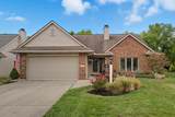 9416 Shadecreek Place - Photo 1