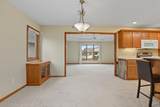9416 Shadecreek Place - Photo 10
