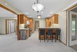 9416 Shadecreek Place - Photo 11