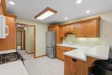 9416 Shadecreek Place - Photo 12