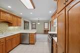 9416 Shadecreek Place - Photo 13