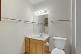 9416 Shadecreek Place - Photo 16