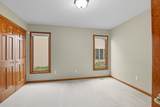 9416 Shadecreek Place - Photo 17