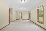 9416 Shadecreek Place - Photo 20