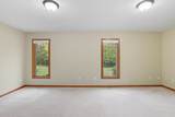 9416 Shadecreek Place - Photo 21