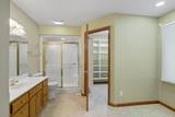 9416 Shadecreek Place - Photo 22