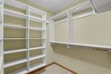 9416 Shadecreek Place - Photo 24