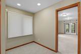 9416 Shadecreek Place - Photo 25