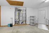 9416 Shadecreek Place - Photo 26