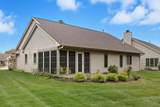 9416 Shadecreek Place - Photo 27